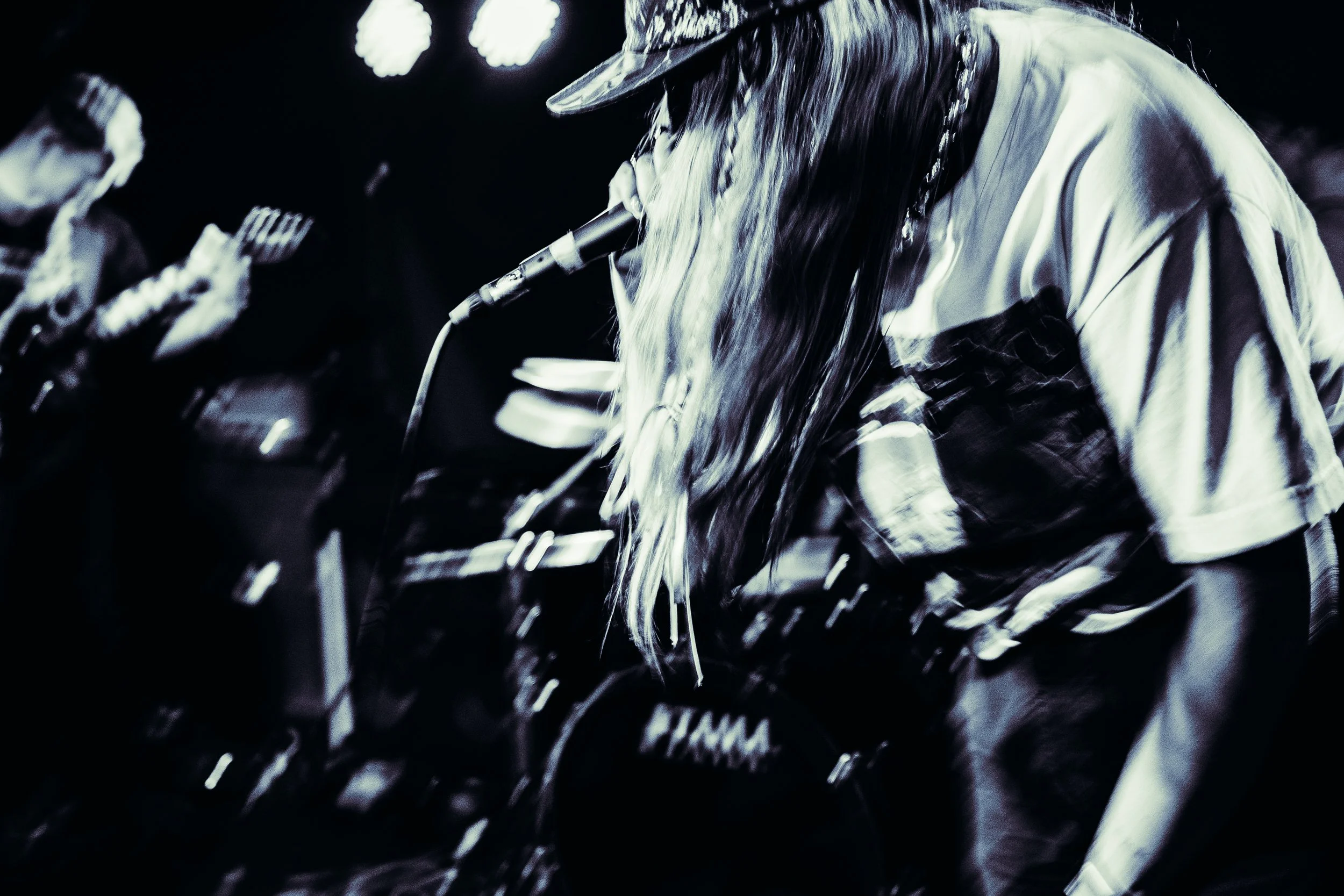 Related Video Item Thumbnail