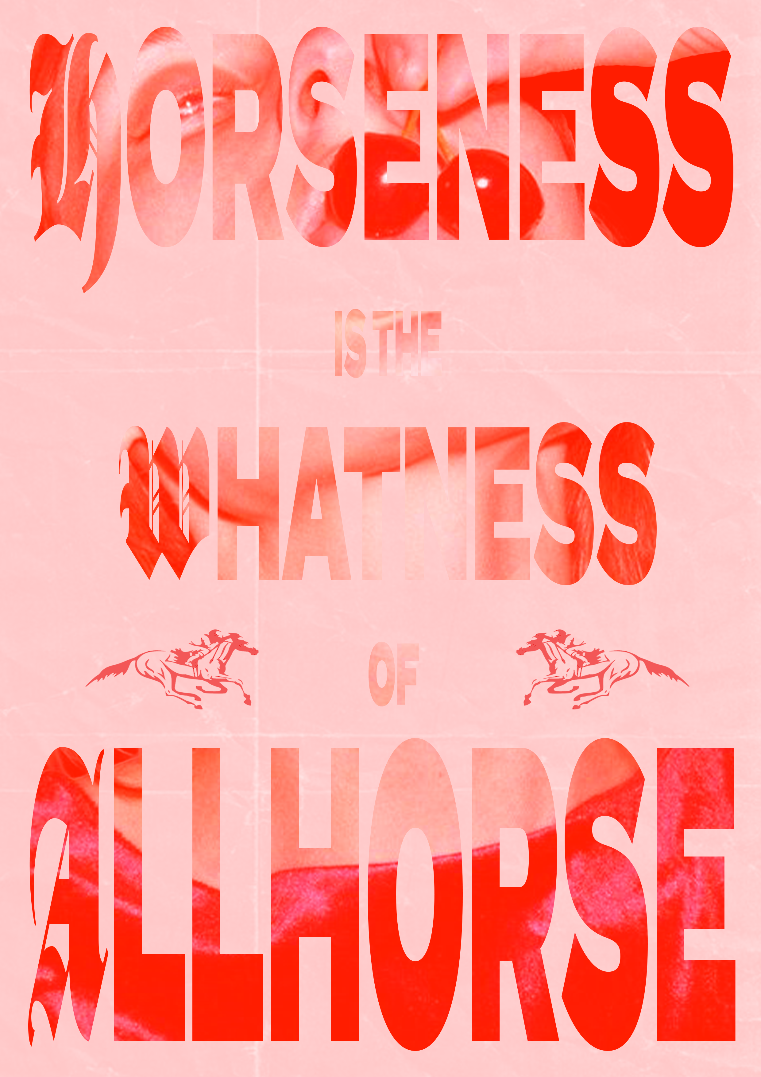 HORSNESS.png
