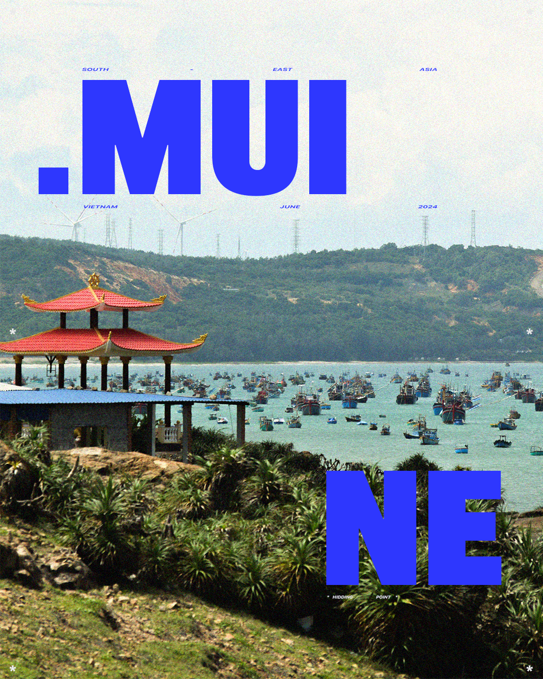 MUI NE POSTER.png