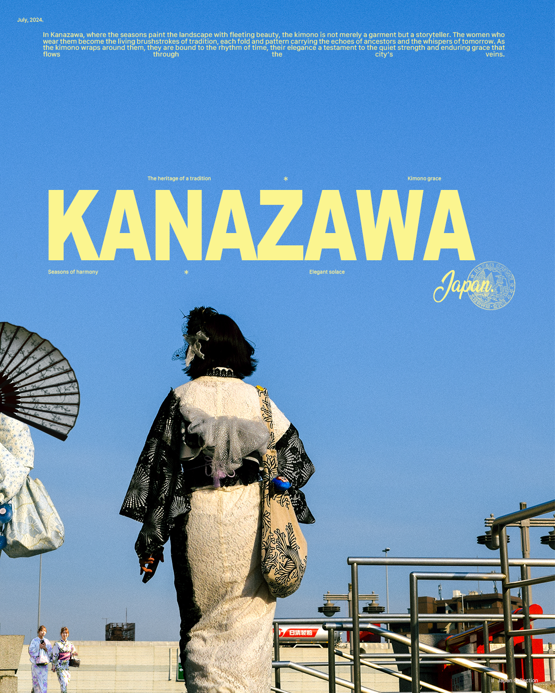 KANZAWA POSTER.png