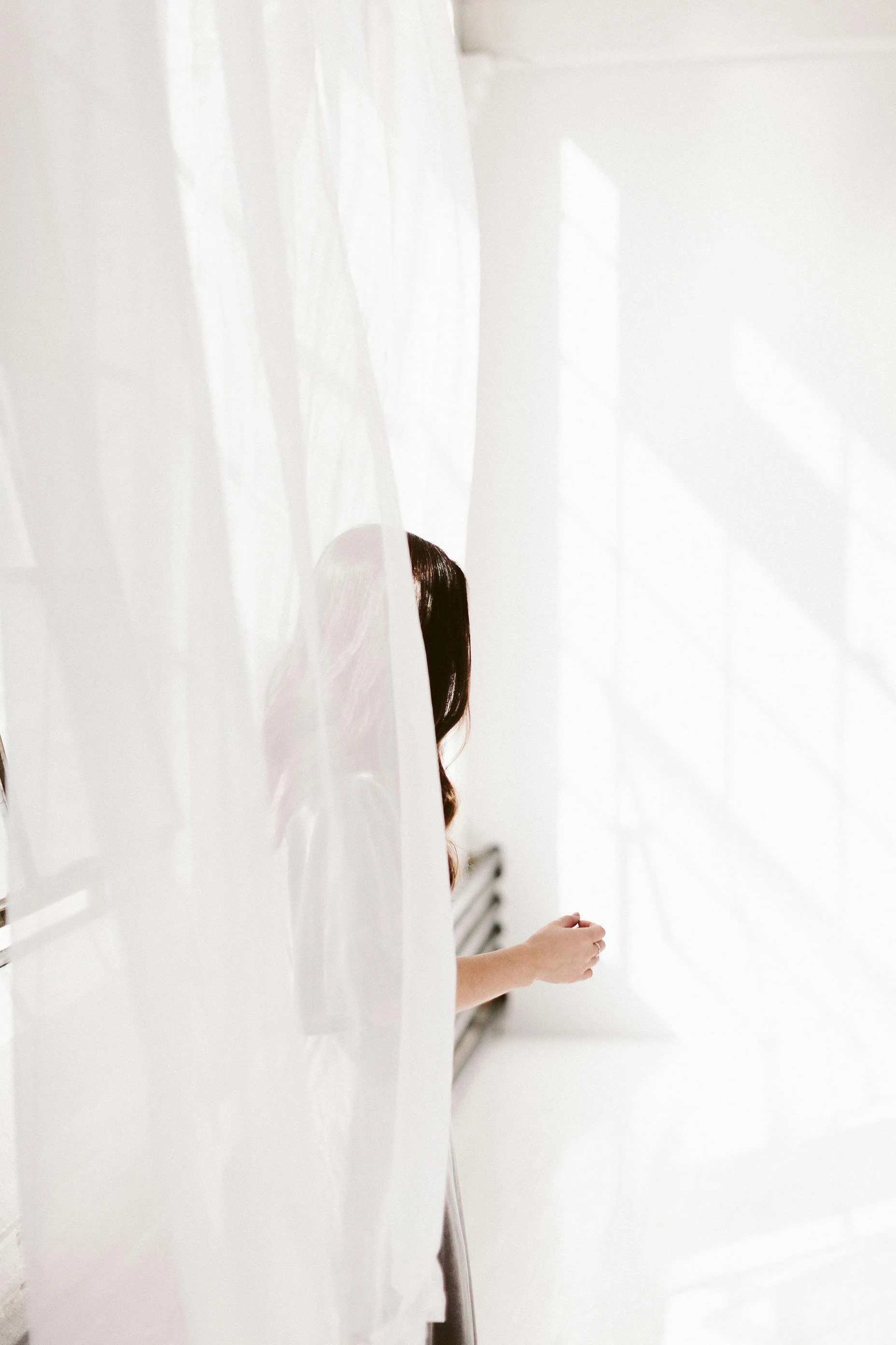 From Concept to Reality: How We Develop a Brand’s Personality
