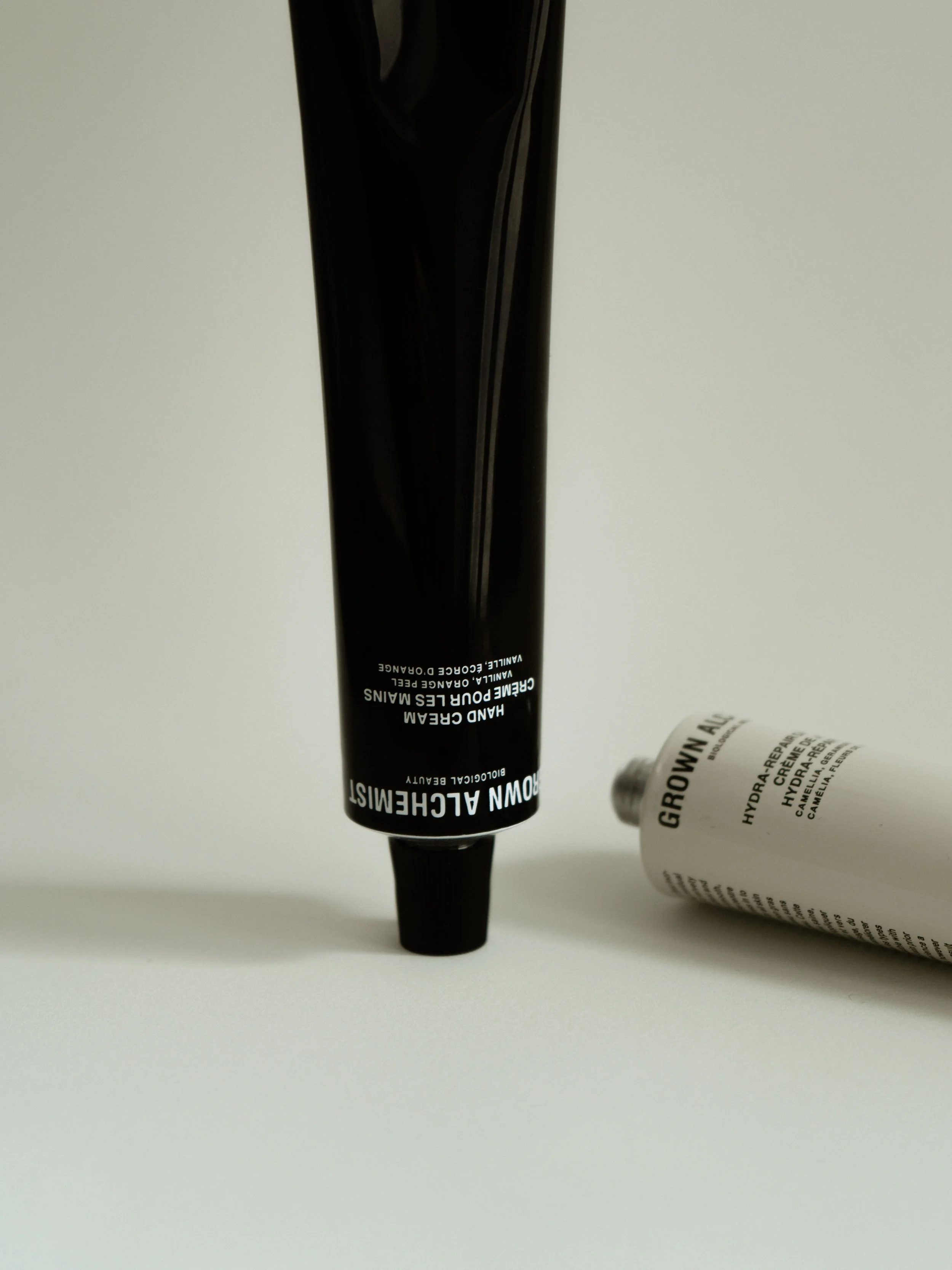 Beauty Packaging Design Trends We're Loving