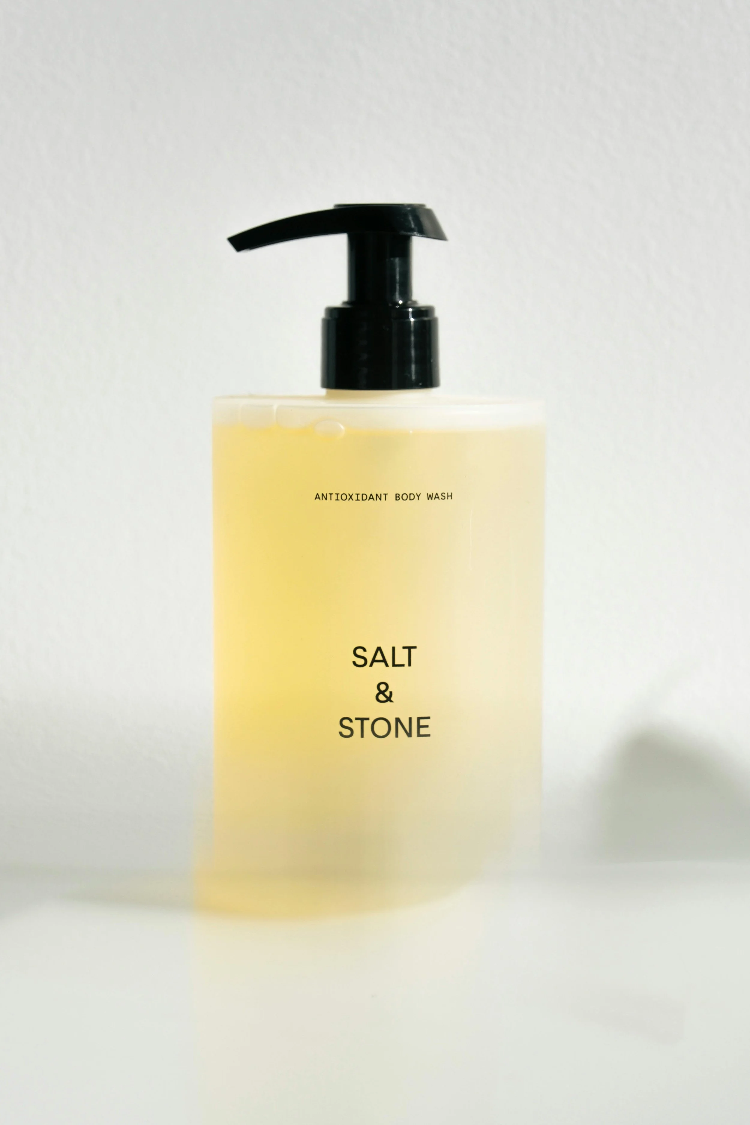 Beyond the Box: How Packaging Shapes Brand Perception