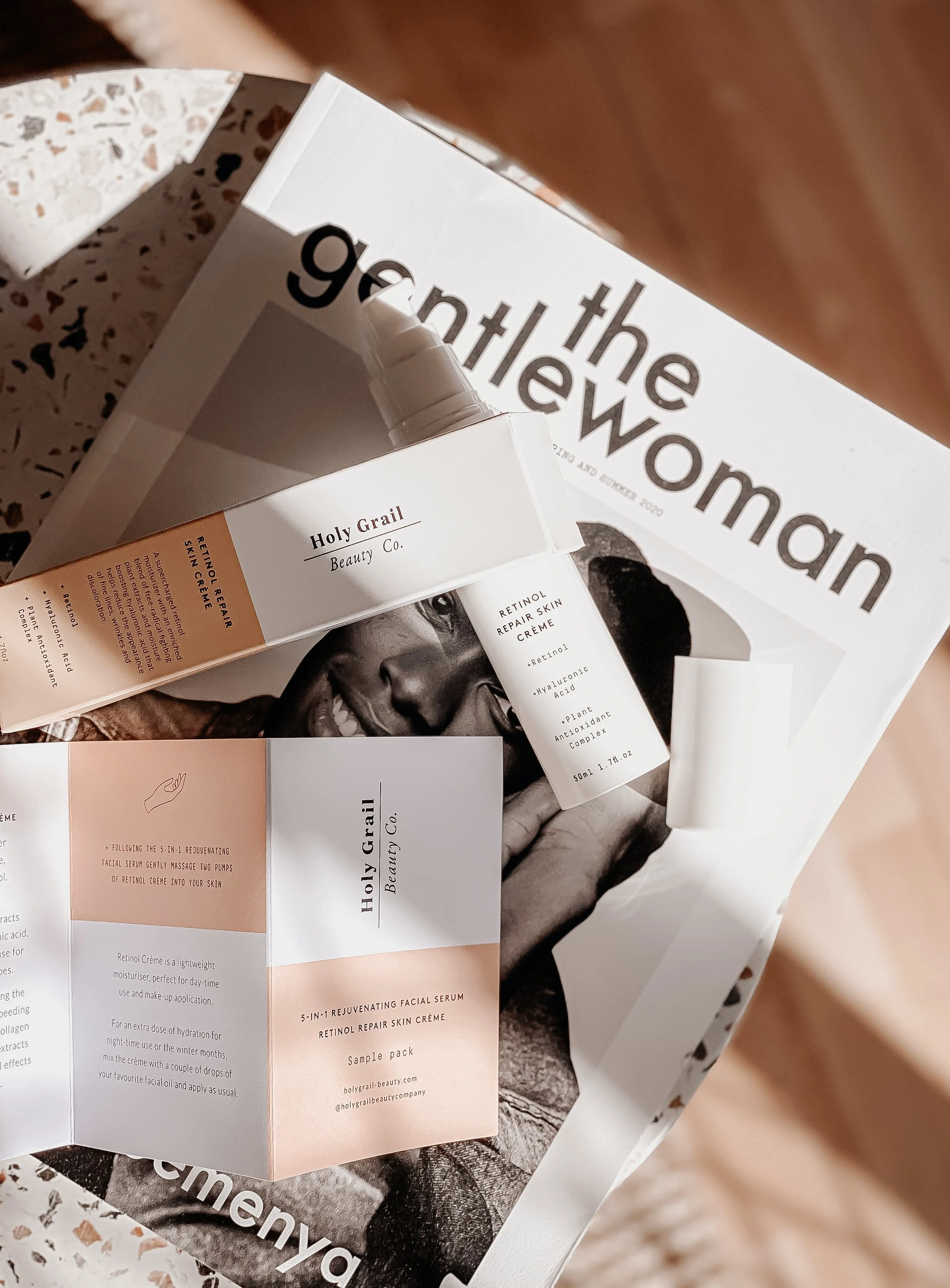 The Psychology of Colors in Branding: Choosing the Right Palette