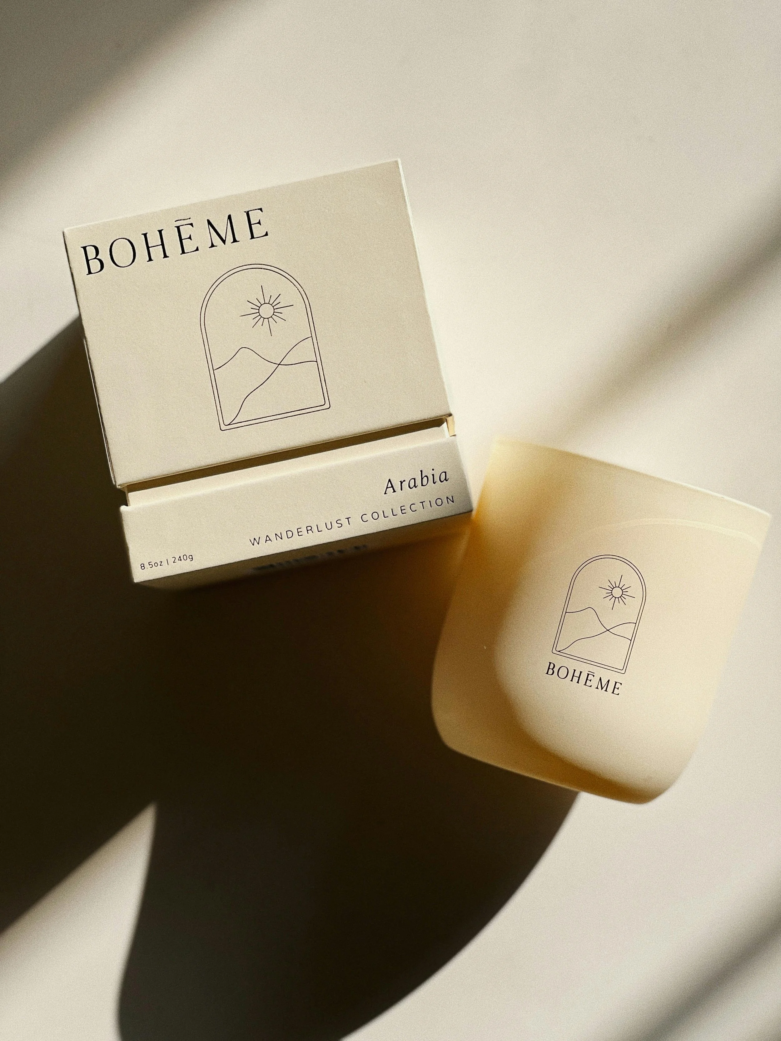 Sustainability Meets Style: Eco-Friendly Packaging Design Trends