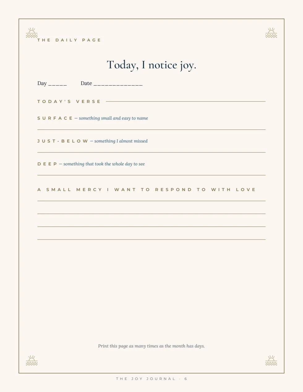 Joy_Journal_preview_v2.jpg