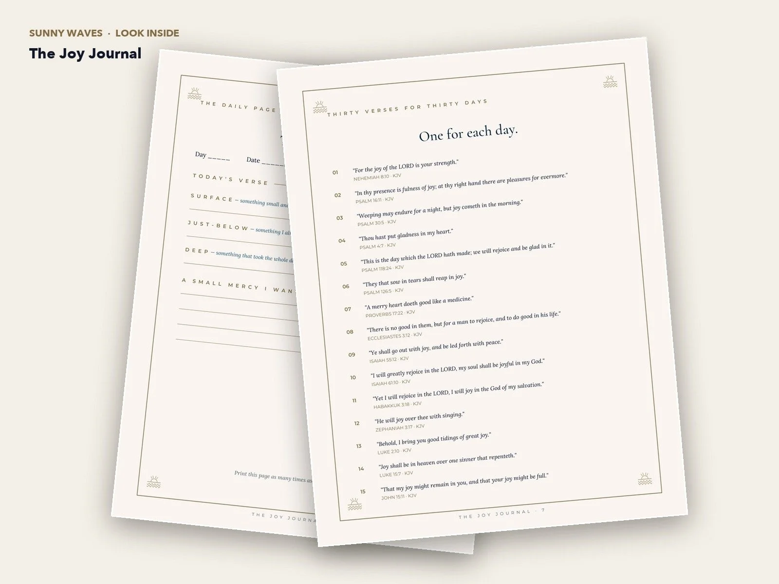 preview_joy_journal.jpg (Copy)