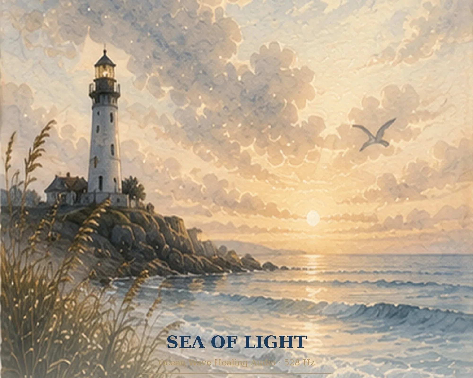 Sea+of+Light+Cover.jpg