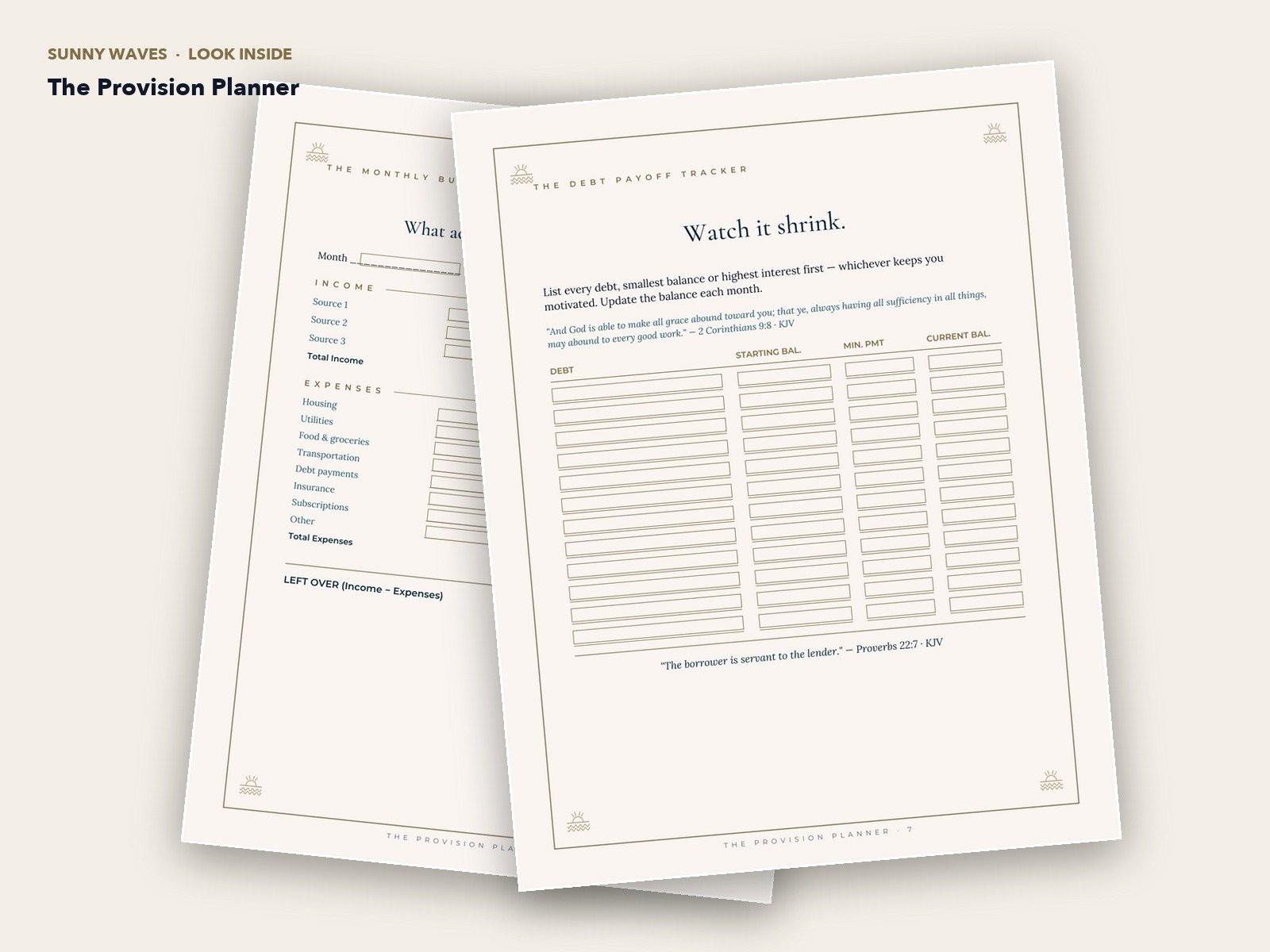 preview_provision_planner.jpg (Copy)