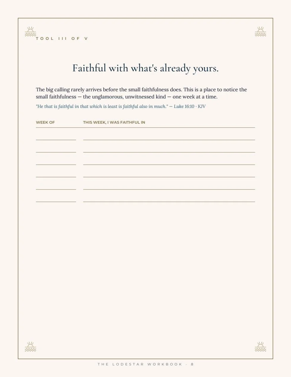 Lodestar_Workbook_preview_v2.jpg
