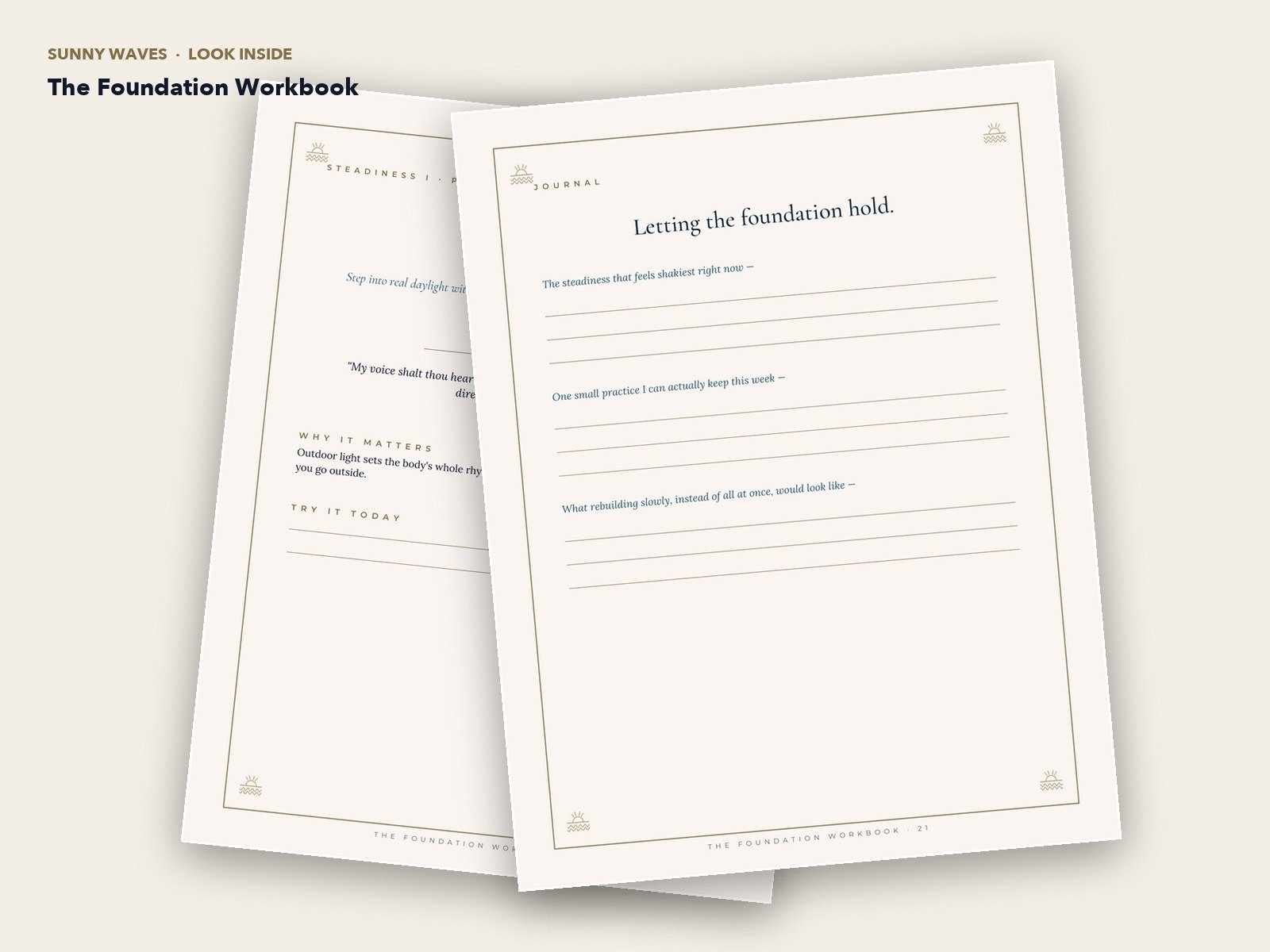 preview_foundation_workbook.jpg (Copy)
