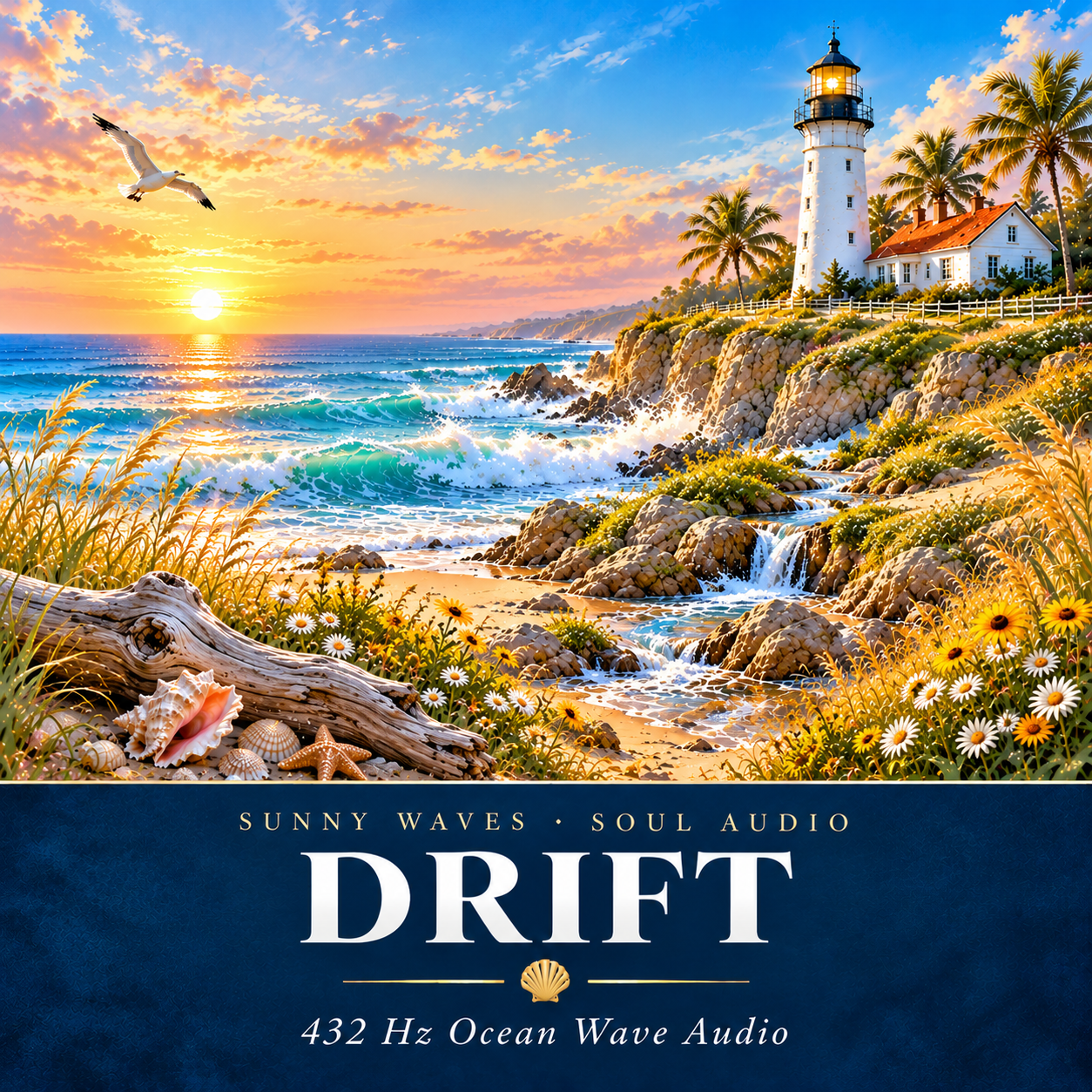 Drift_ Sunny Waves by the Lighthouse.png