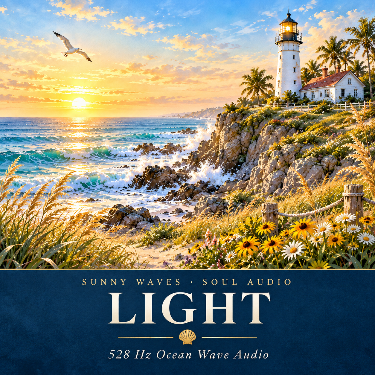 Golden Lighthouse Waves (2).png
