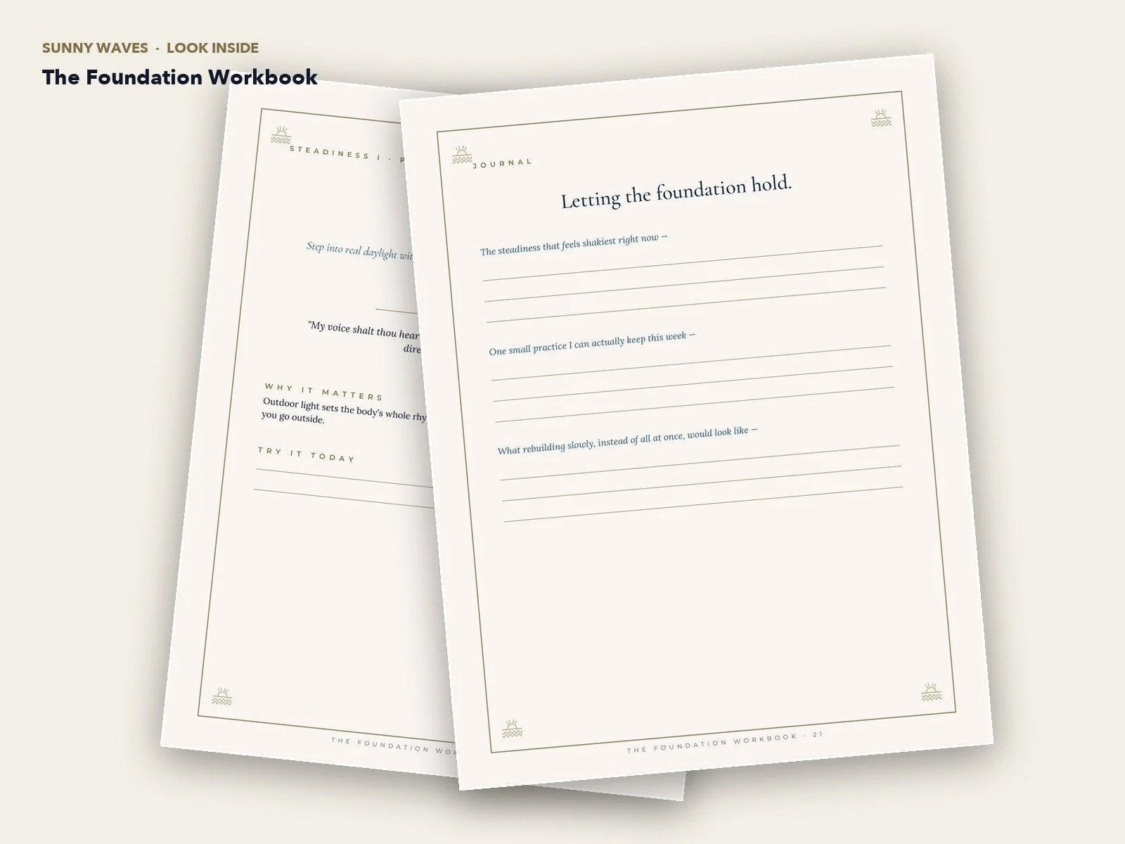 preview_foundation_workbook.jpg