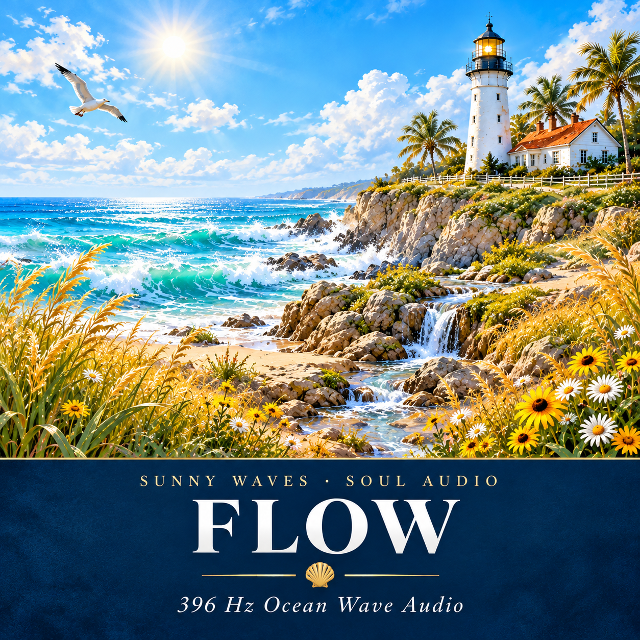 Sunny Waves_ Coastal Flow.png