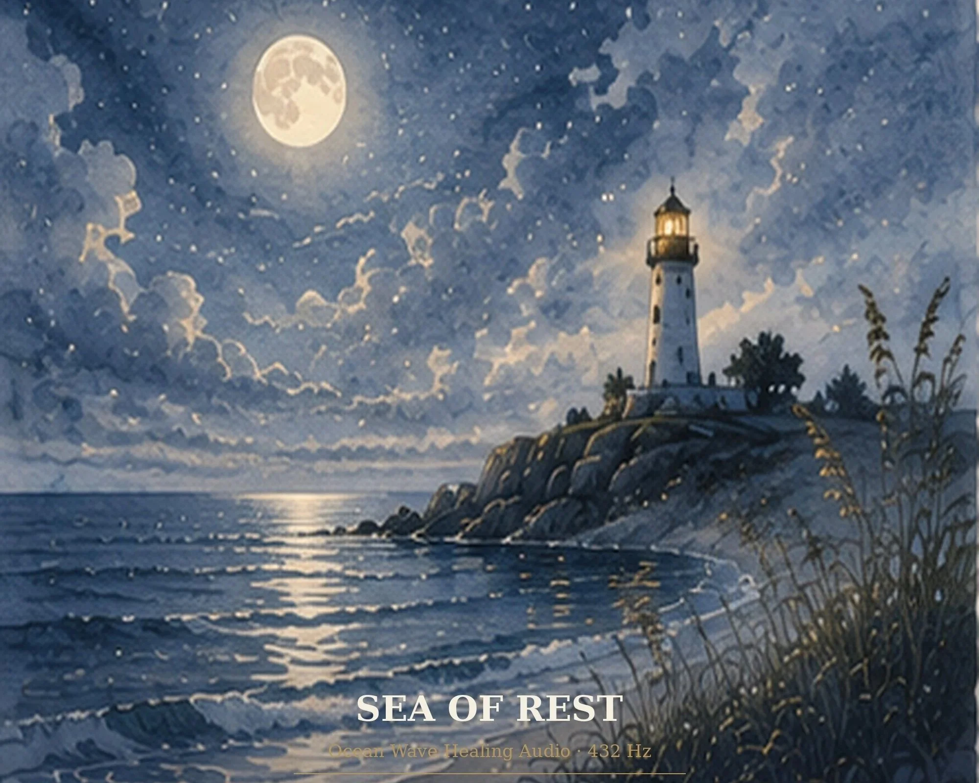 Sea+of+Rest+Cover.jpg