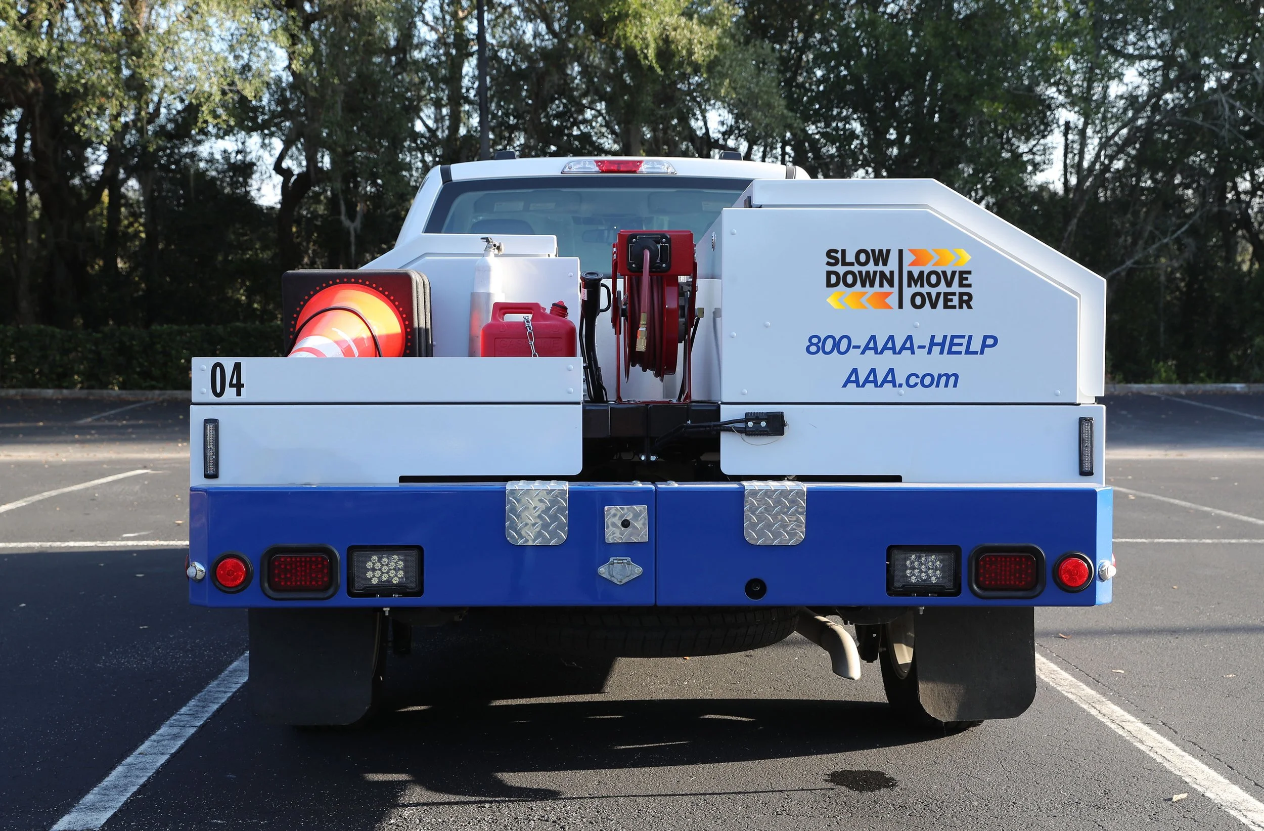 2019-SDMO-09.jpg
