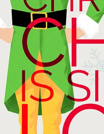 Cheer-Detail.jpg