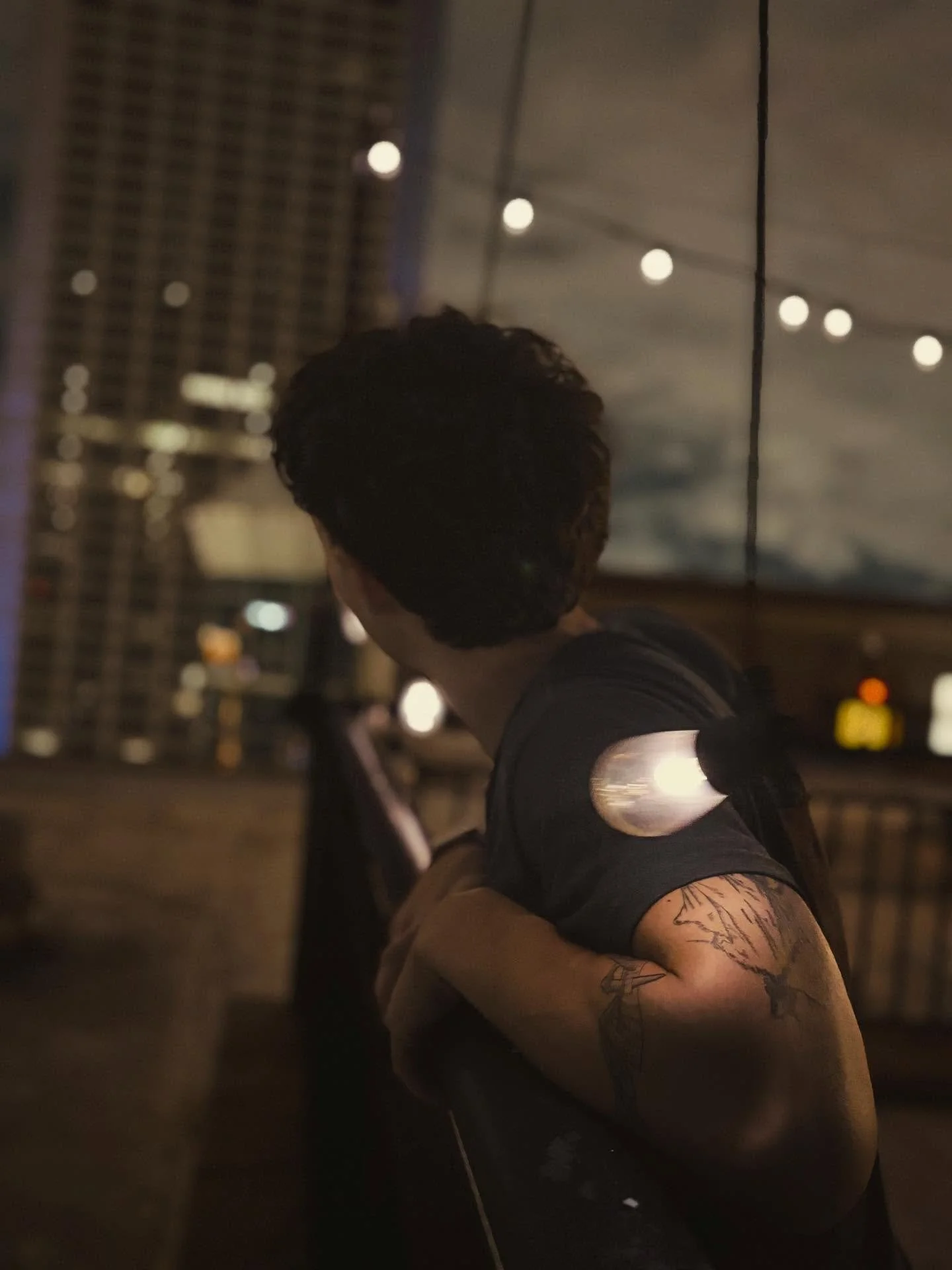 Only Mazda in valet parking 💅💅