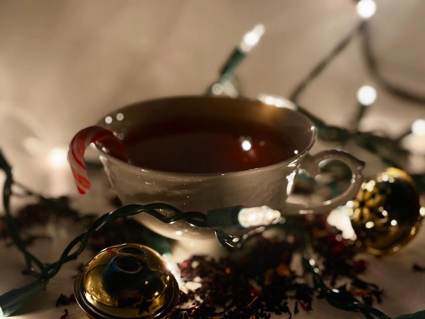 My kitchen floor light box 😅