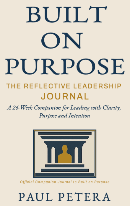 Journal Front Cover Image.png