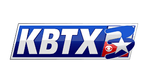 “Built on Purpose” Featured on KBTX