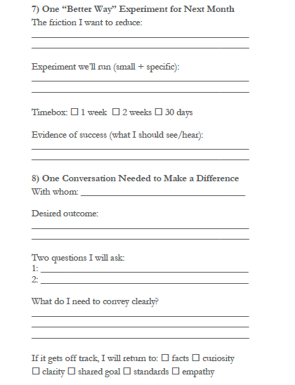 Monthly Page Snippet.png