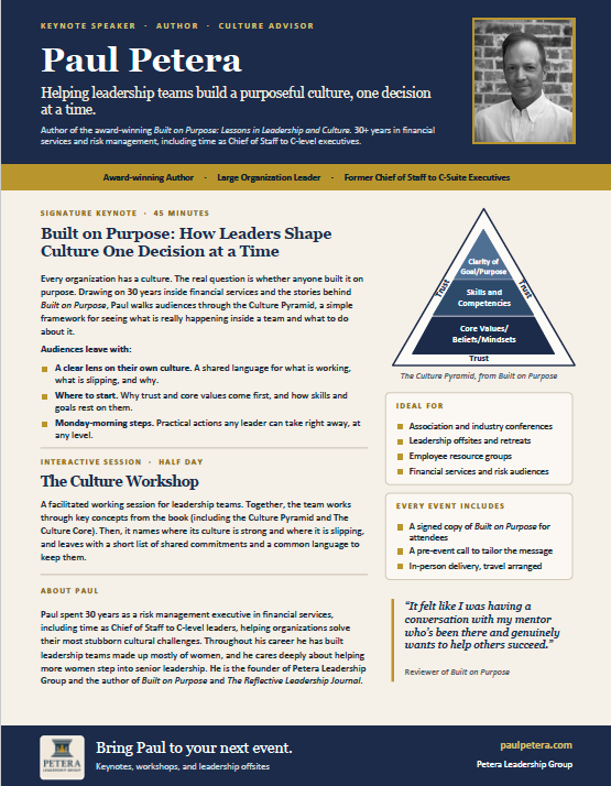 Paul Petera Speaker Sheet.png