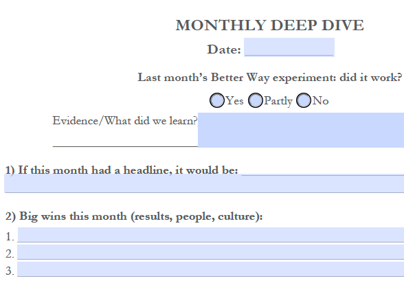 Monthly Screenshot.png