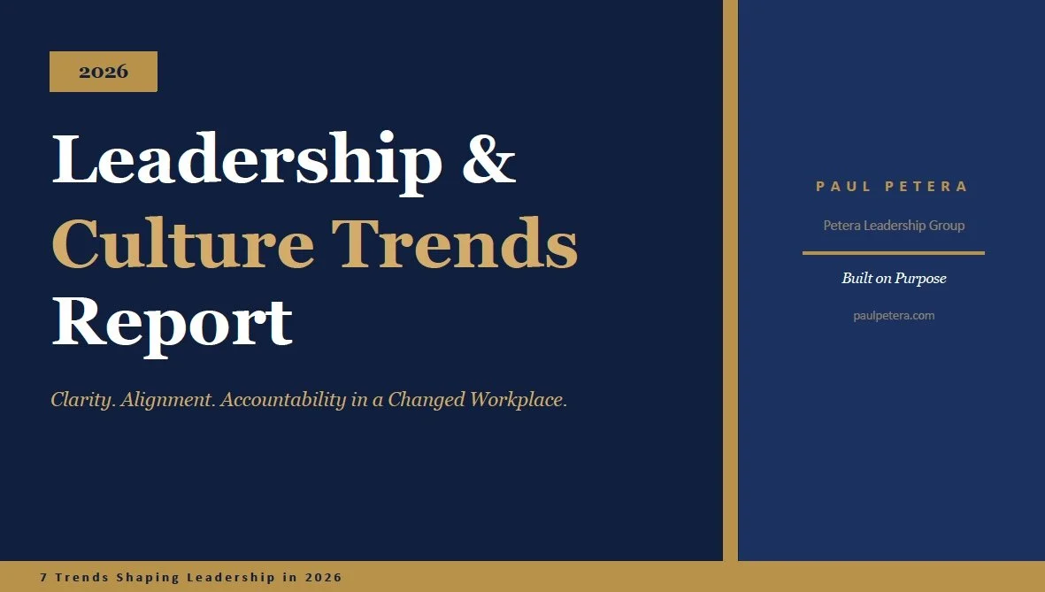 Image 4-4-26 at 2.01 PM.jpg