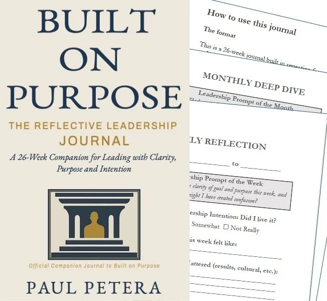 Physical Journal at a Glance 2.jpg