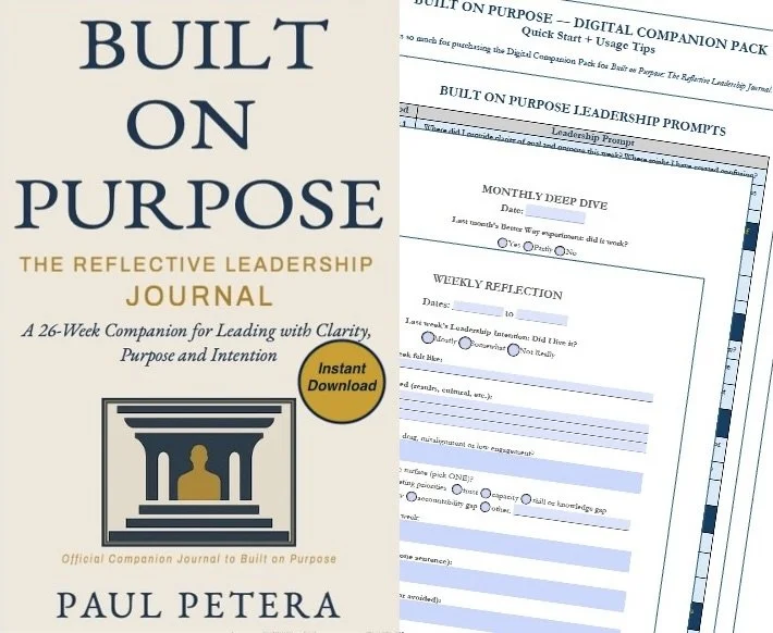 Digital Journal at a Glance 2.jpg