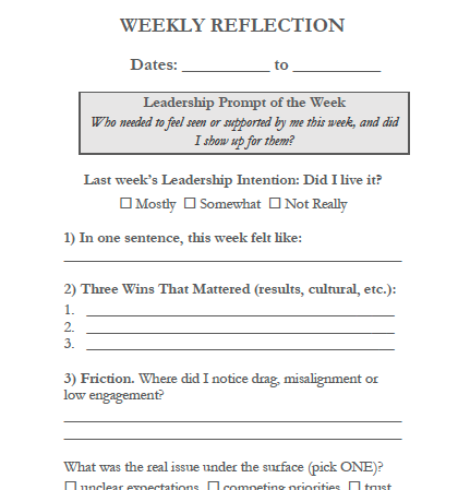 Weekly Page Snippet.png