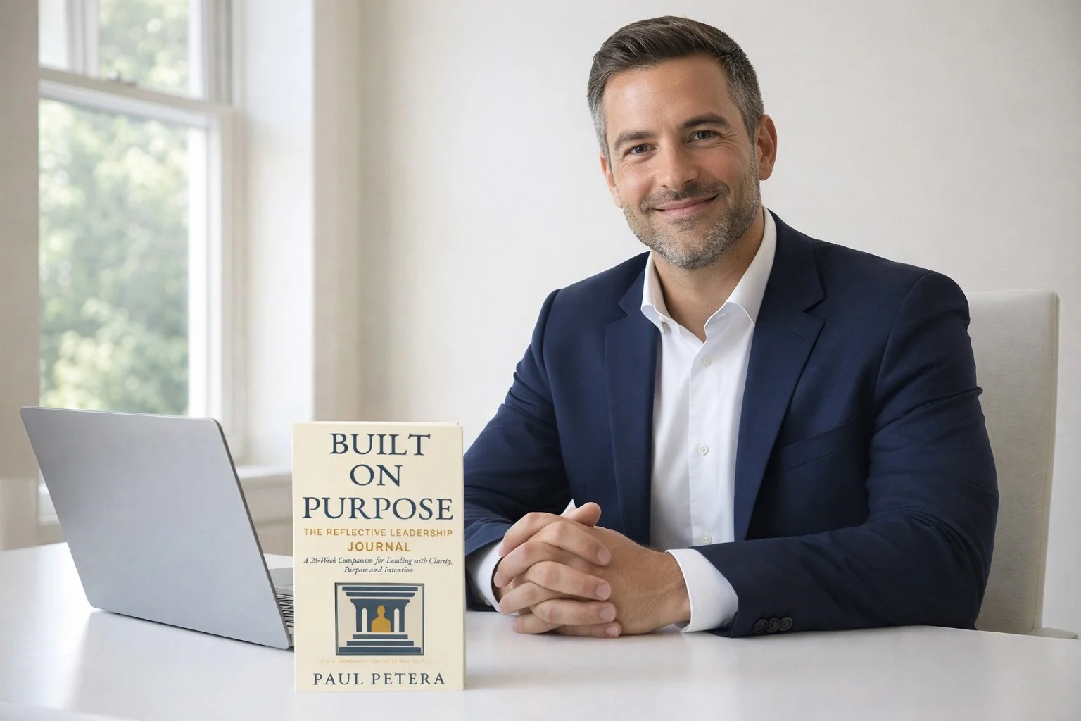 Journal Marketing Image.jpg