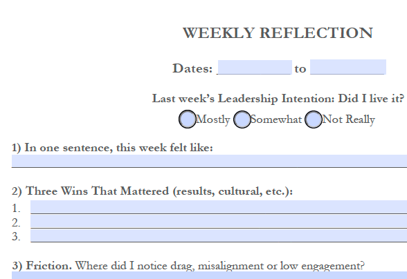 Weekly Screenshot.png