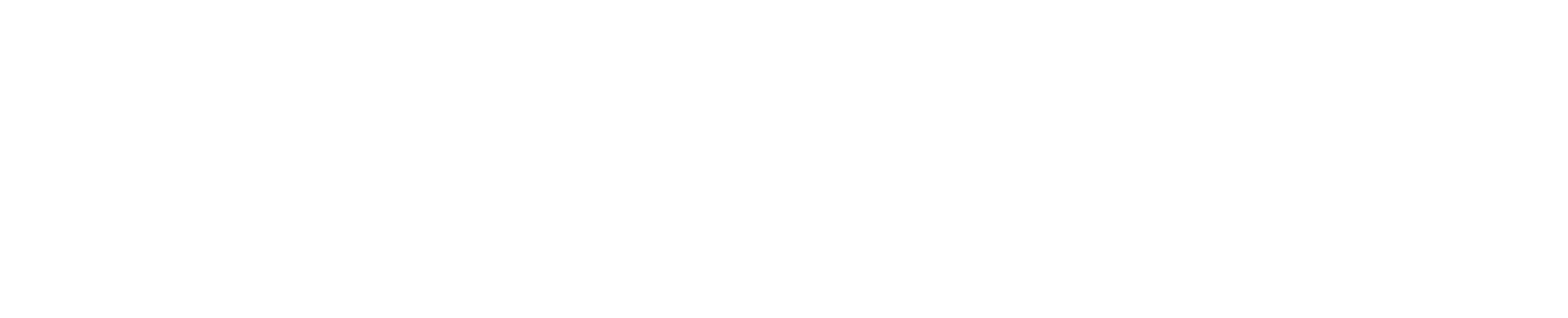 A large white logo with the word 'contacts' on a transparent background.