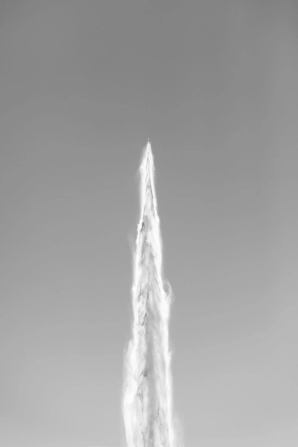 Jet d'Eau