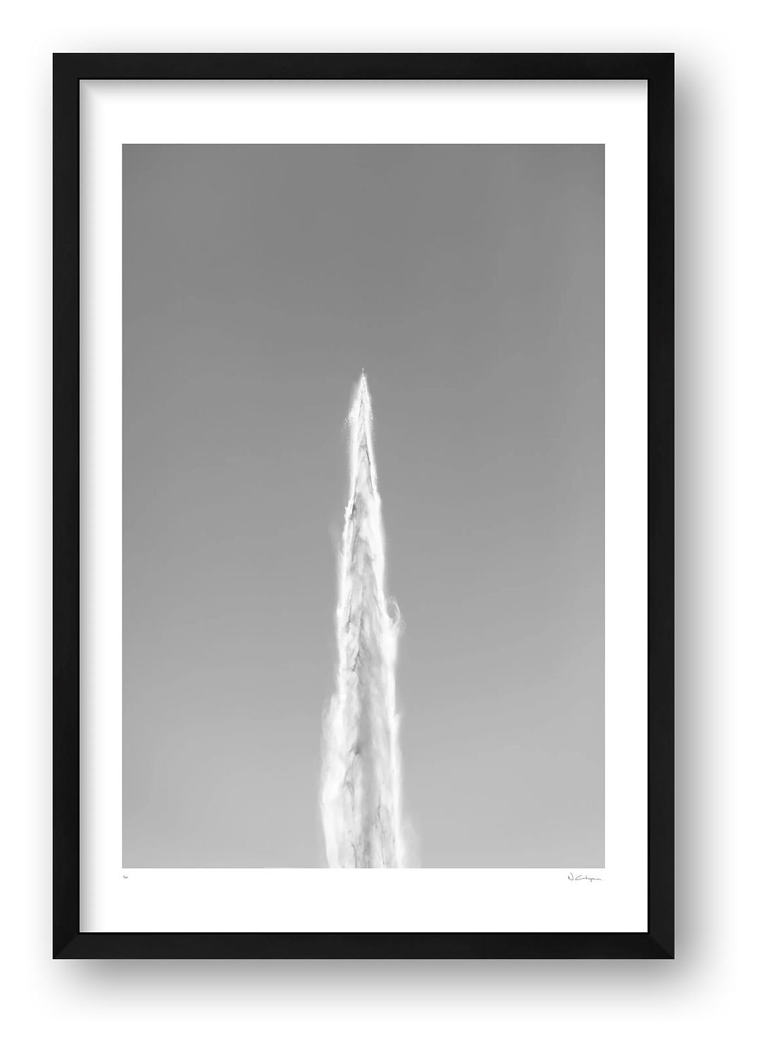 preview_fded81f0_aa4a9248.jpg