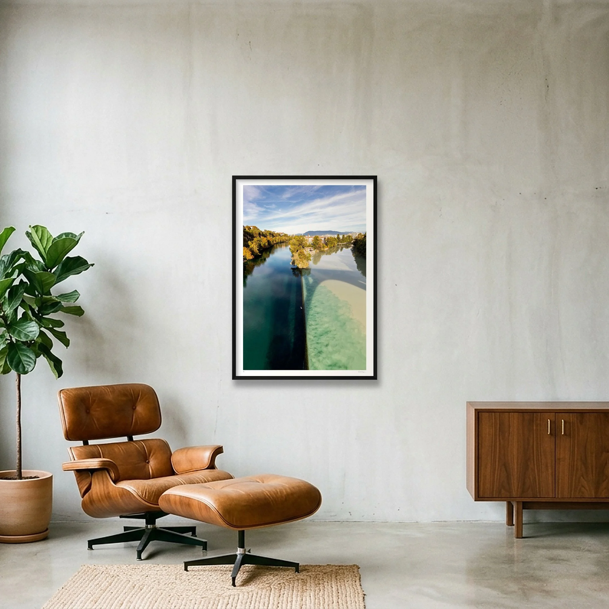 shot_wall_6f0ba609_5a87ea87.jpg