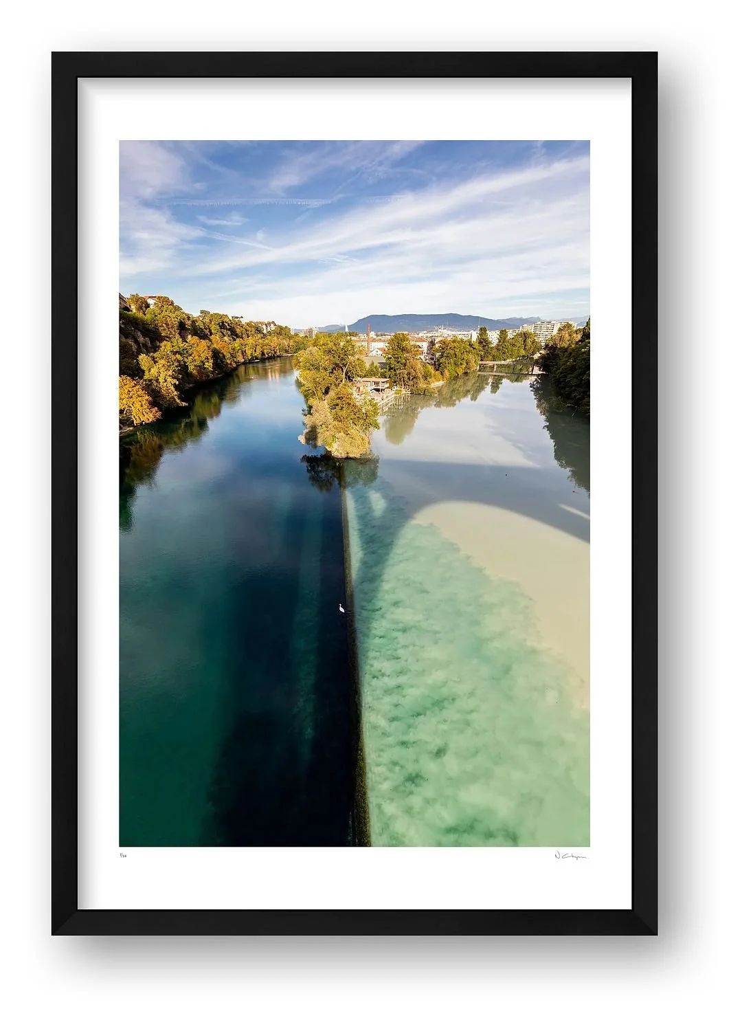preview_44212f66_e4517970.jpg