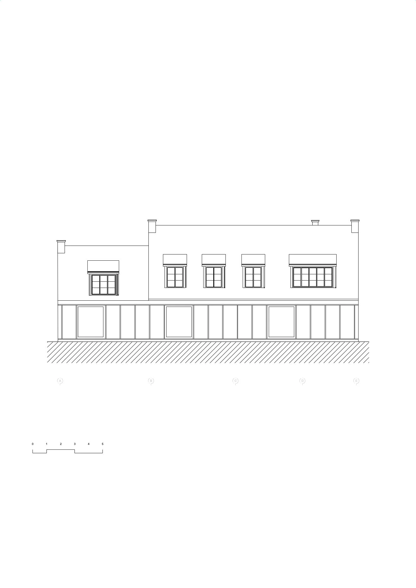 XXXXXX_004_sketch design 3-3.jpg