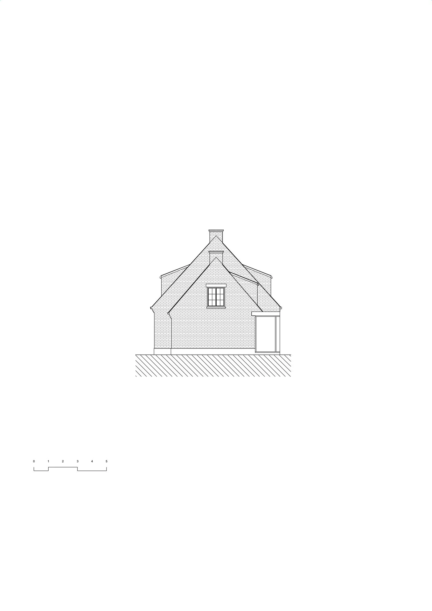 XXXXXX_004_sketch design 3-6.jpg