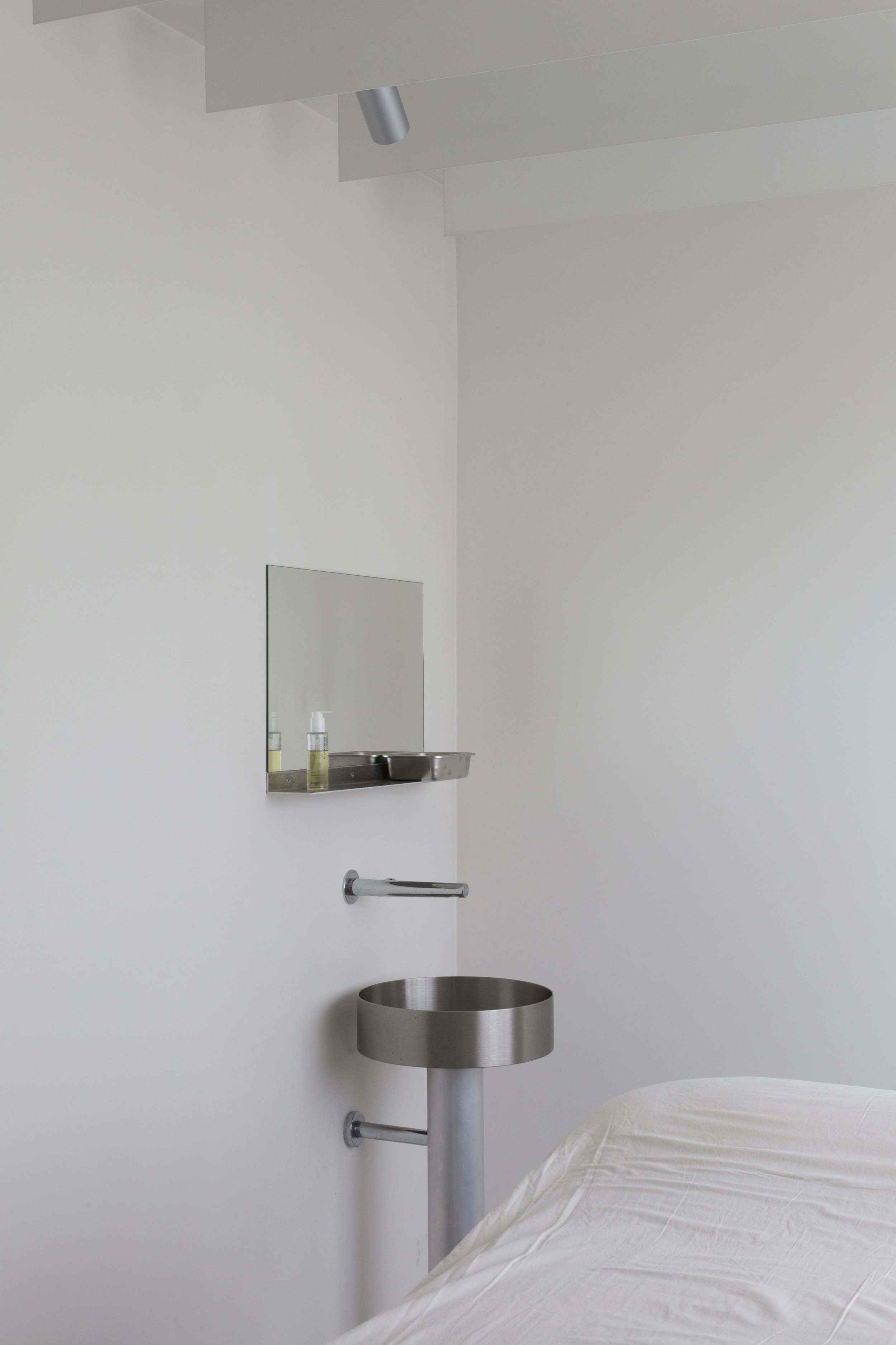 doctor office HD-17R.jpg