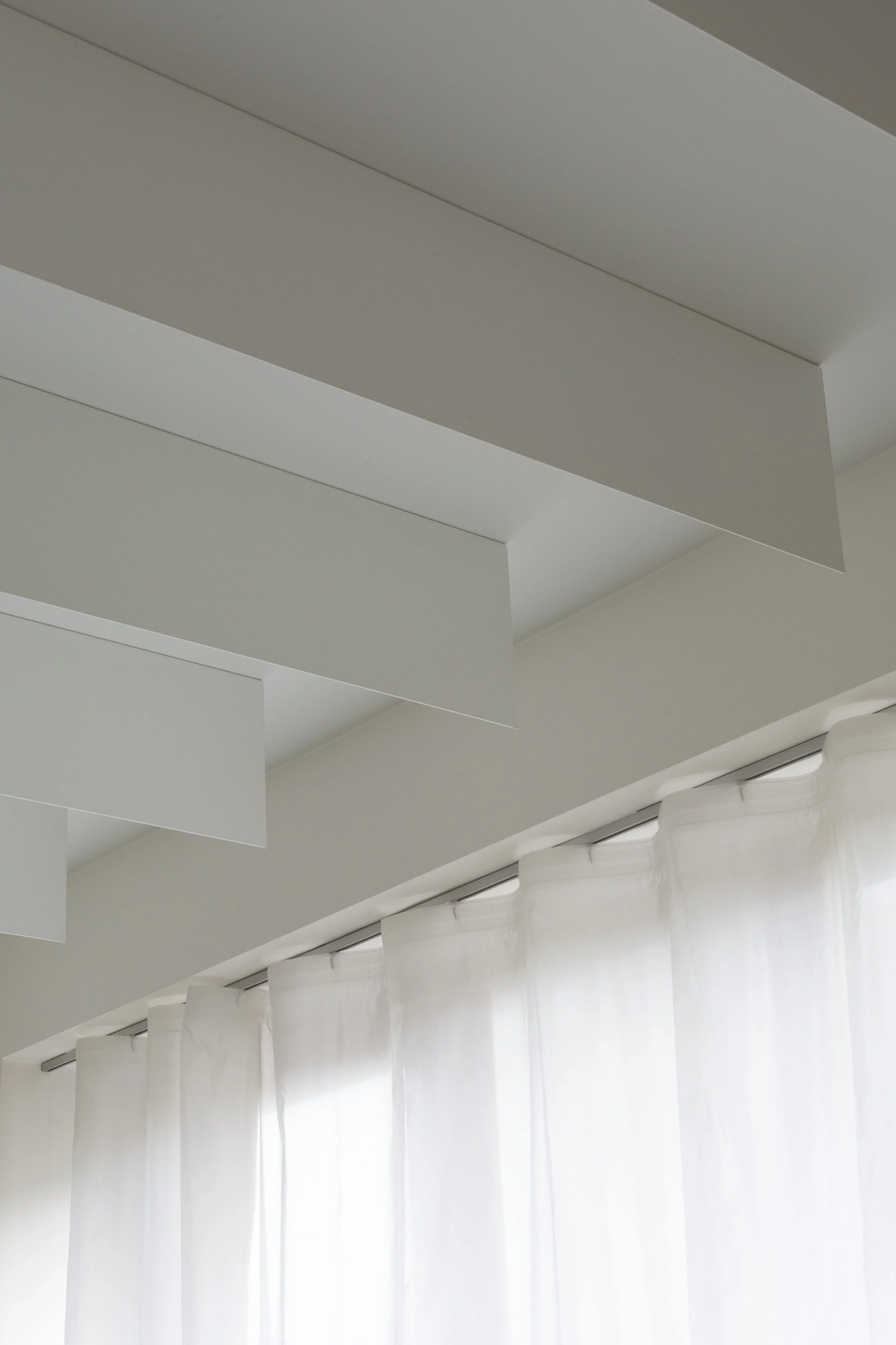 doctor office HD-18R.jpg