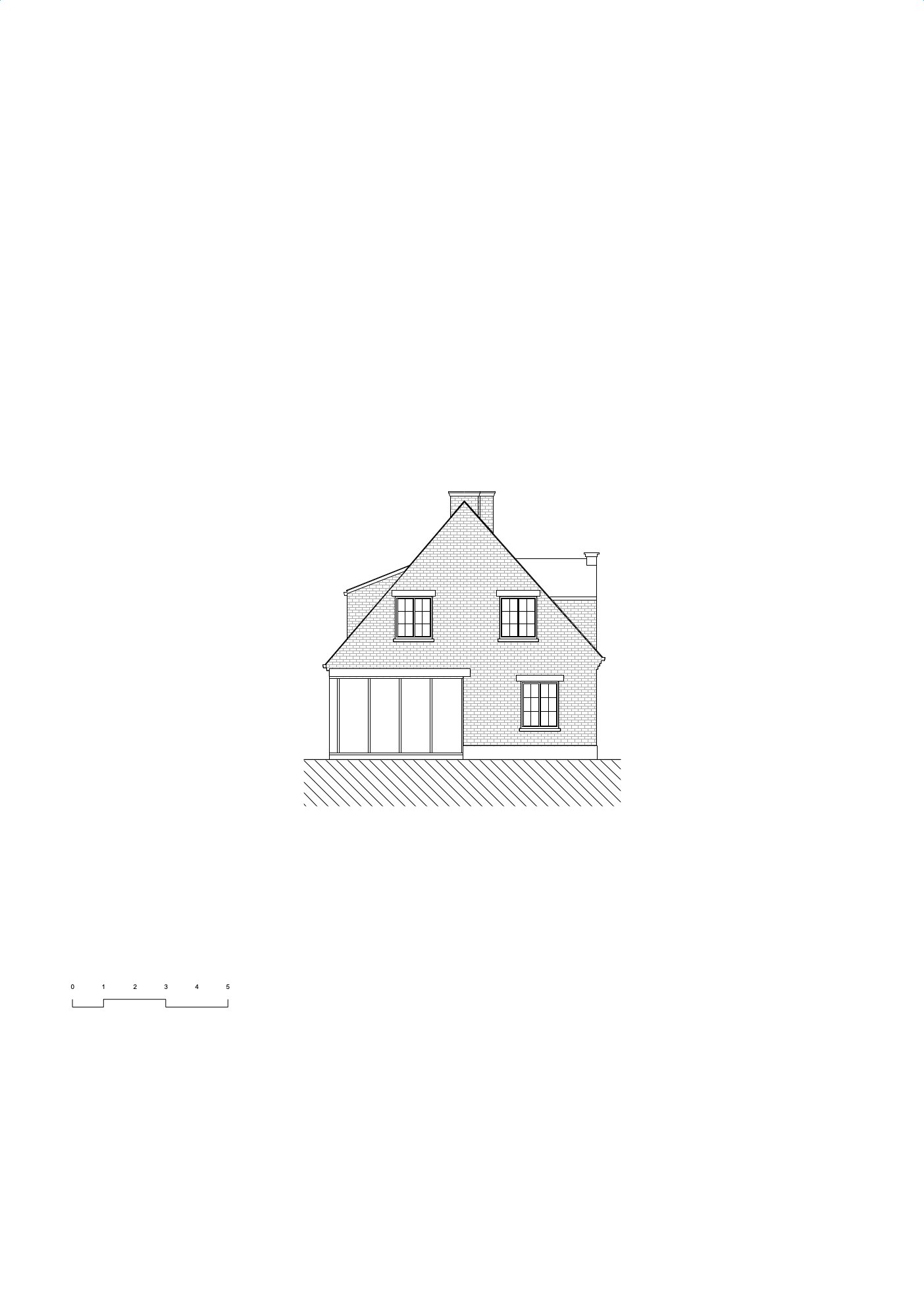 XXXXXX_004_sketch design 3-4.jpg