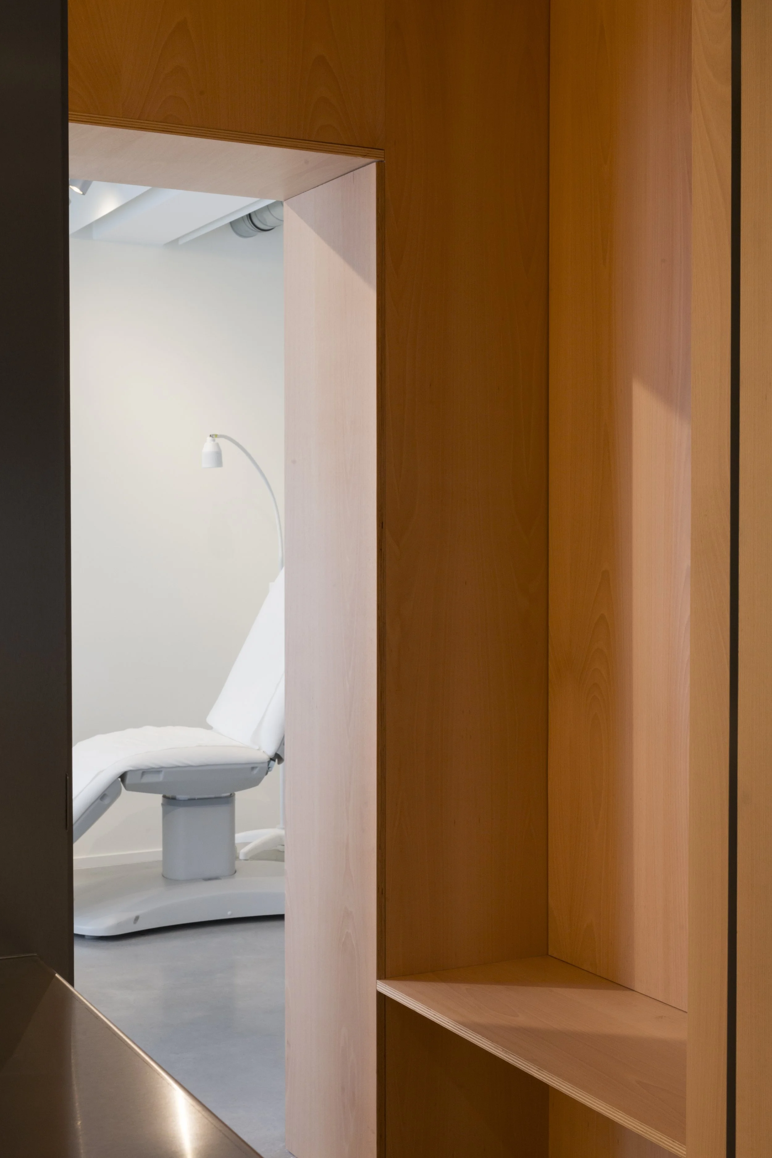 doctor office HD-10R.jpg