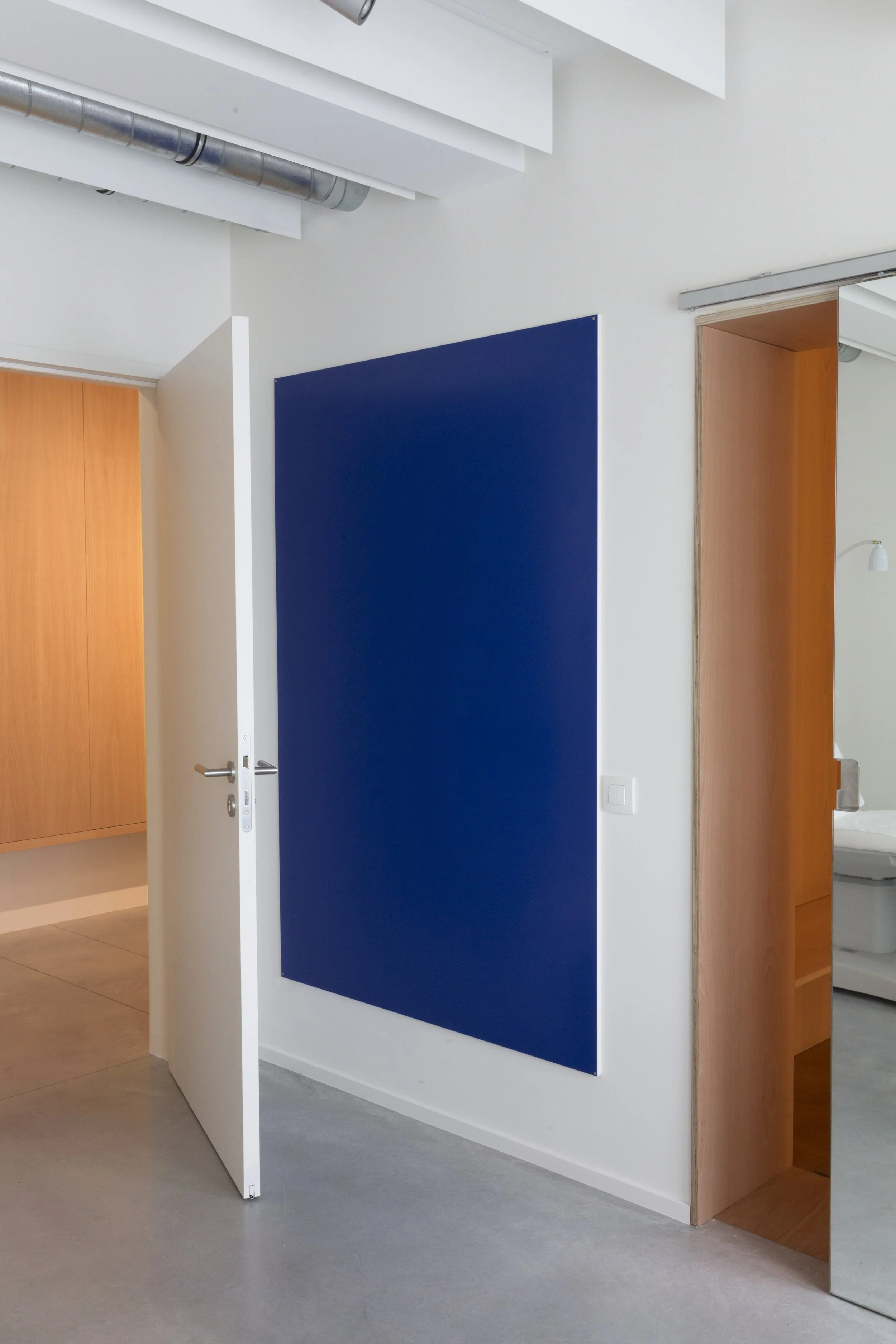 doctor office HD-12R.jpg