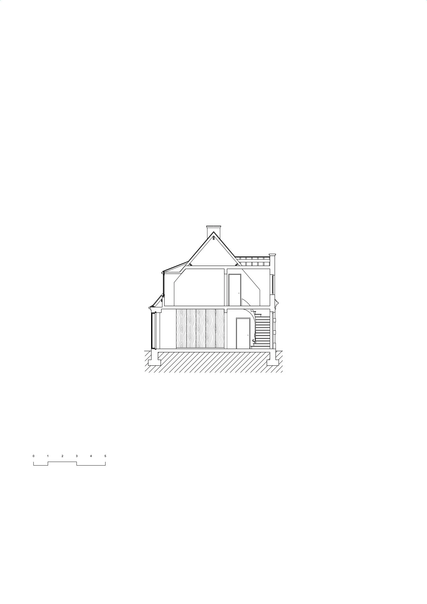 XXXXXX_004_sketch design 3-2.jpg