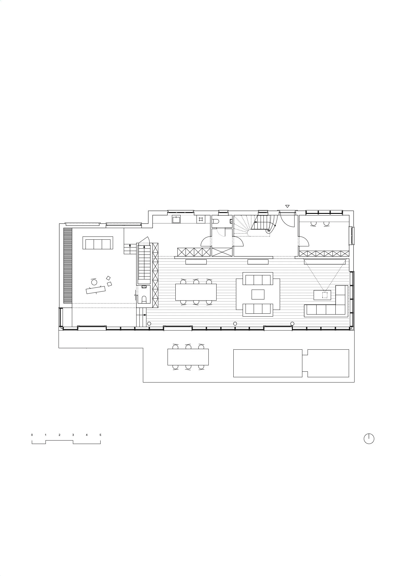 XXXXXX_004_sketch design 3.jpg