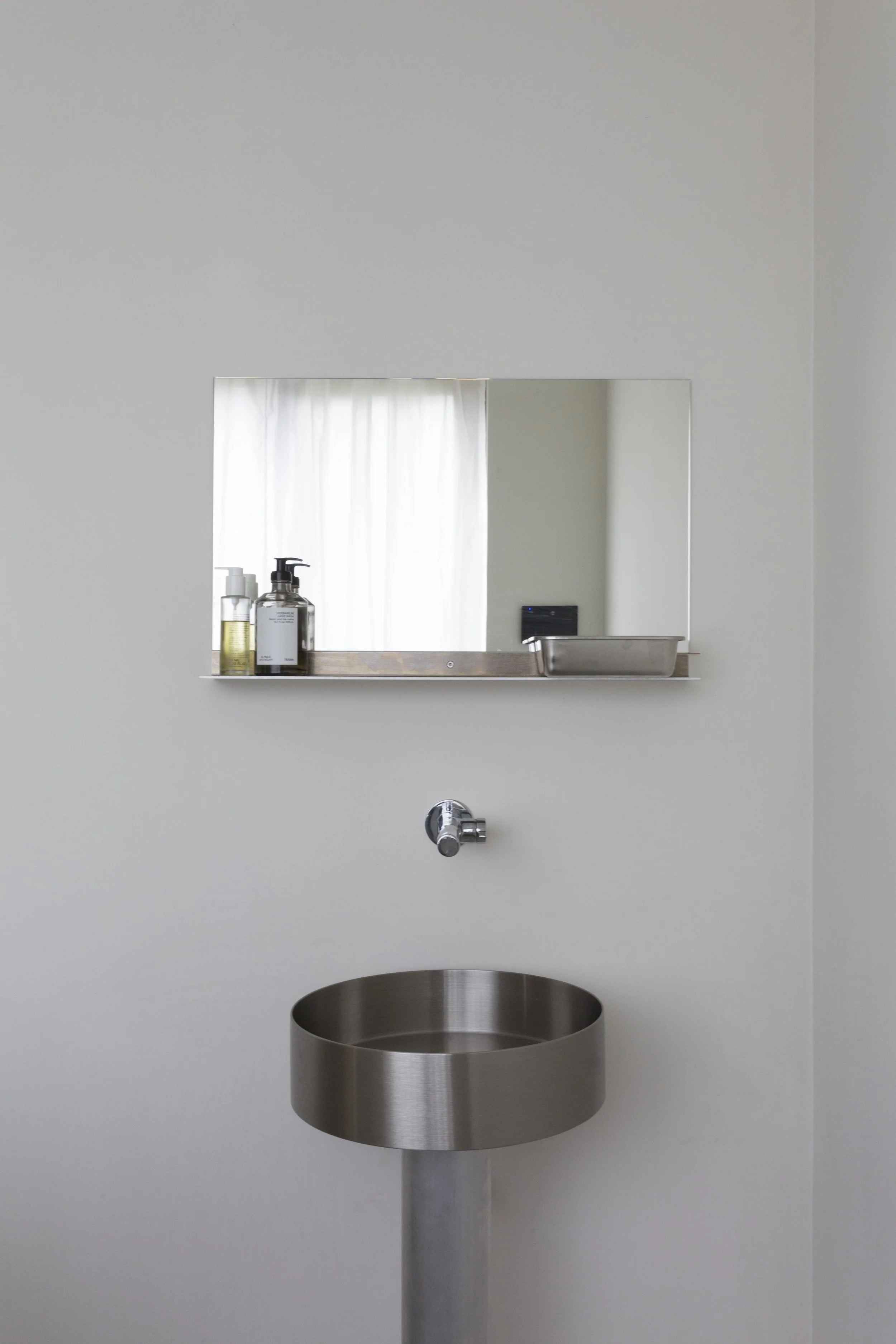 doctor office HD-19R.jpg